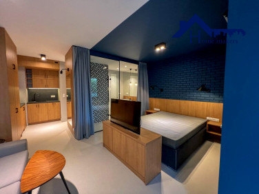 Mieszkanie blok mieszkalny sprzedaż