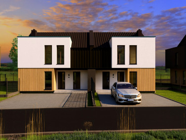 Mieszkanie Jarosław sprzedaż