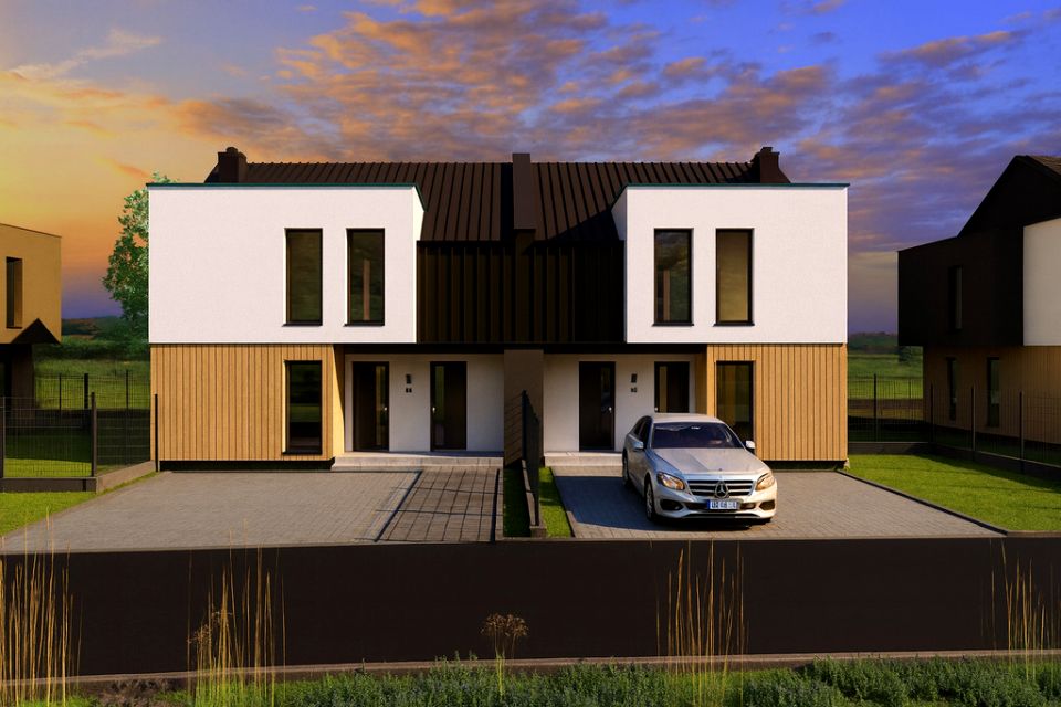 Mieszkanie Jarosław sprzedaż