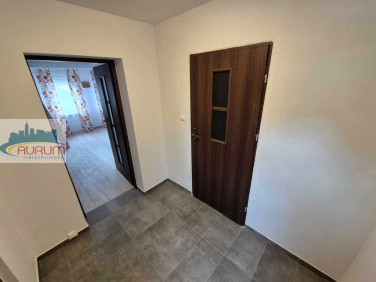 Mieszkanie Tuplice