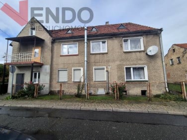 Mieszkanie Kobierzyce