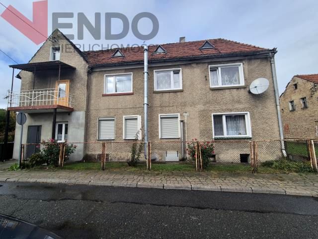 Mieszkanie Kobierzyce