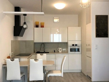 Mieszkanie blok mieszkalny wynajem