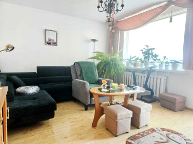 Mieszkanie ZIELONA GÓRA