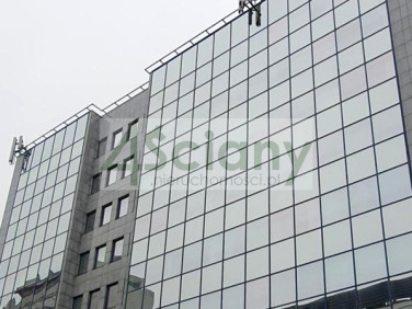 Lokal Warszawa