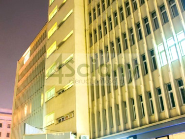 Lokal Warszawa
