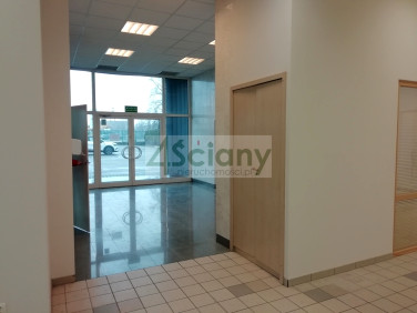 Lokal PRUSZKÓW
