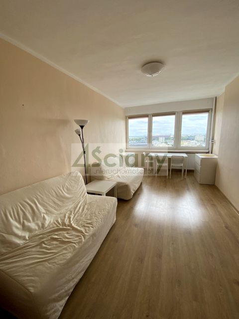 Mieszkanie blok mieszkalny sprzedaż