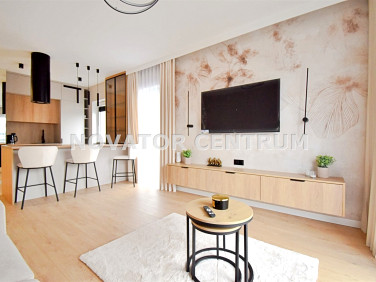 Mieszkanie Bydgoszcz