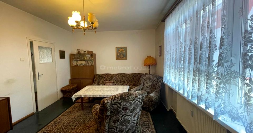 Mieszkanie Toruń