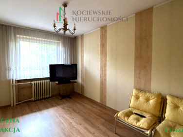 Dom Starogard Gdański