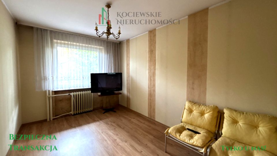 Dom Starogard Gdański