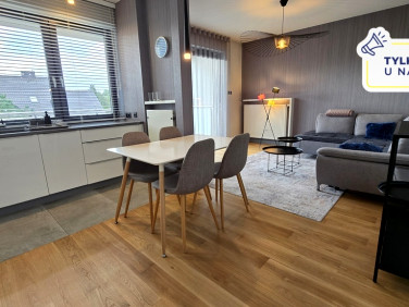 Mieszkanie Częstochowa