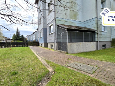 Lokal Częstochowa