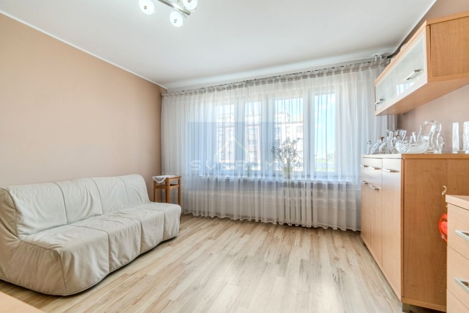 Mieszkanie Częstochowa