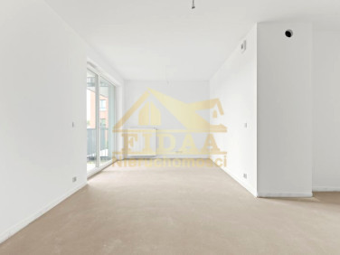 Mieszkanie Warszawa sprzedaż