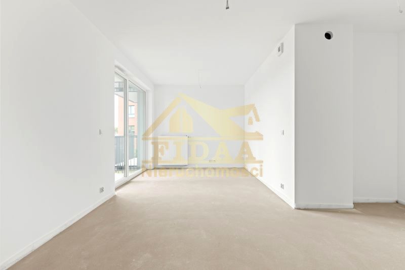 Mieszkanie Warszawa sprzedaż