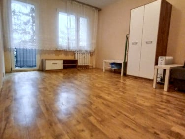 Mieszkanie Jelenia Góra