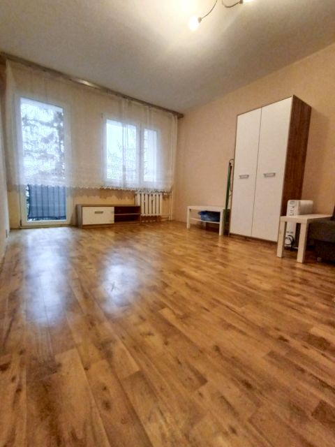 Mieszkanie Jelenia Góra