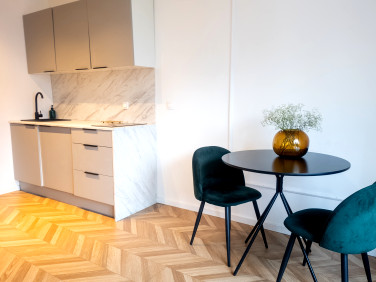 Mieszkanie dom wielorodzinny Krakaków