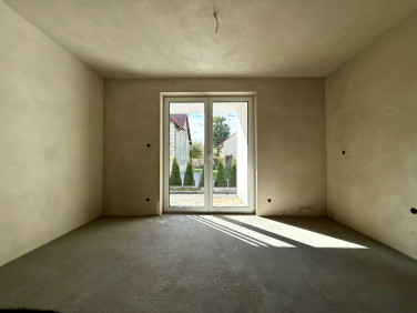 Mieszkanie Rzeszów sprzedaż