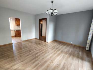 Mieszkanie Nowy Dwór Mazowiecki sprzedaż