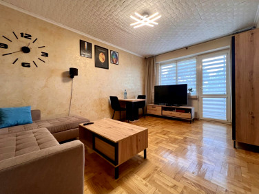 Mieszkanie Rzeszów