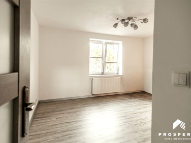 Mieszkanie dom wolnostojący w górach