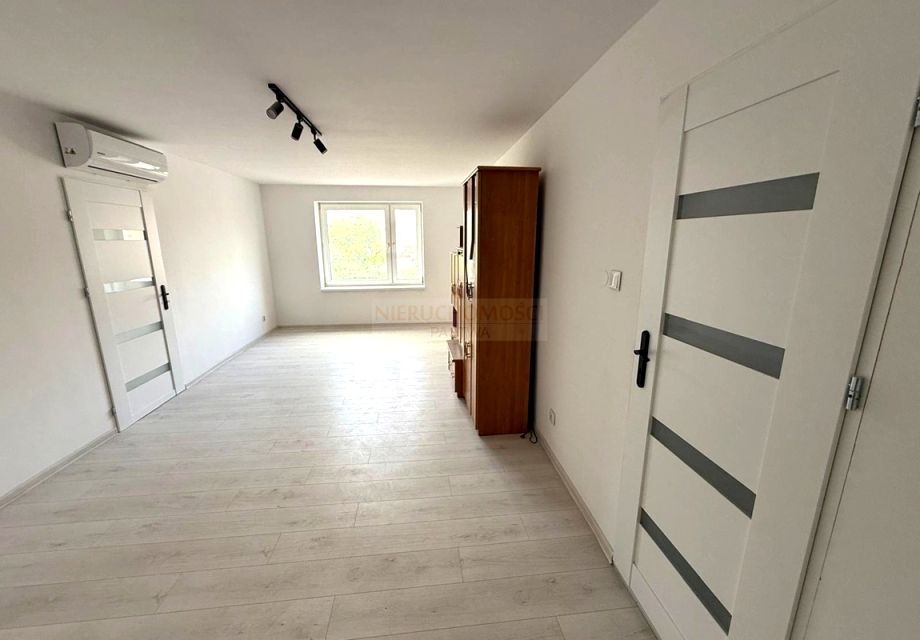 Mieszkanie Dzierżoniów