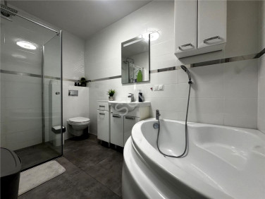 Mieszkanie Warszawa sprzedaż