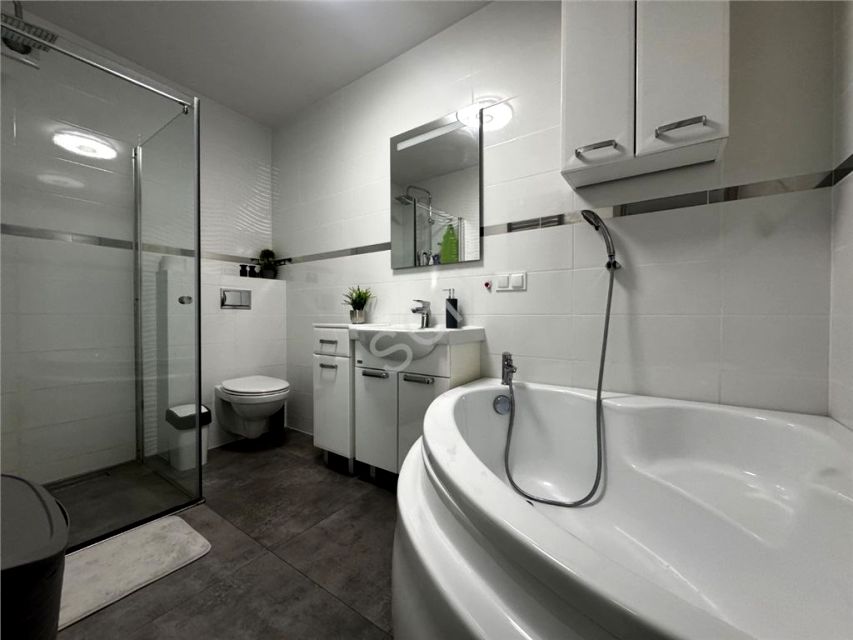 Mieszkanie Warszawa sprzedaż