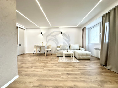 Mieszkanie blok mieszkalny Łódź