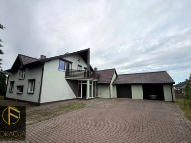 Dom Piotrów