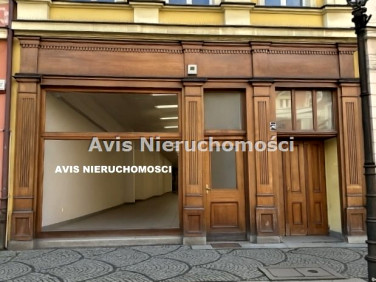 Lokal Świdnica