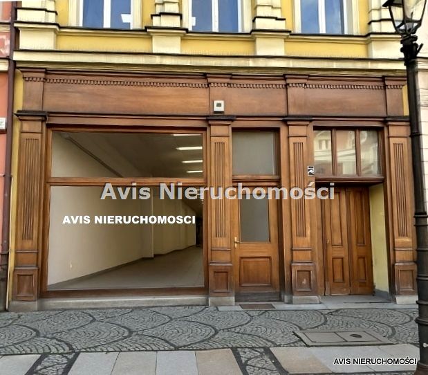 Lokal Świdnica