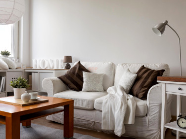 Mieszkanie blok mieszkalny Wrocław