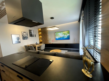 Mieszkanie Skarżysko-Kamienna