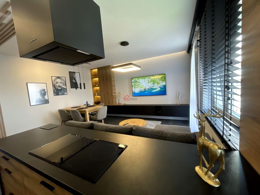 Mieszkanie Skarżysko-Kamienna