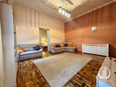 Mieszkanie Łódź