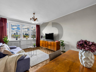 Mieszkanie Warszawa sprzedaż