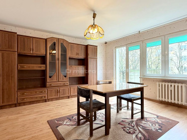 Mieszkanie Gorzów Wielkopolski