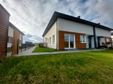 Mieszkanie Wólka Kosowska