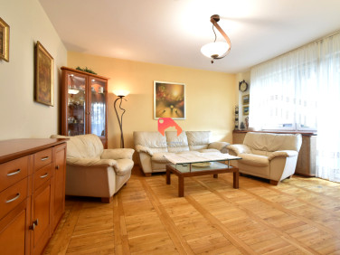 Mieszkanie Bydgoszcz sprzedaż