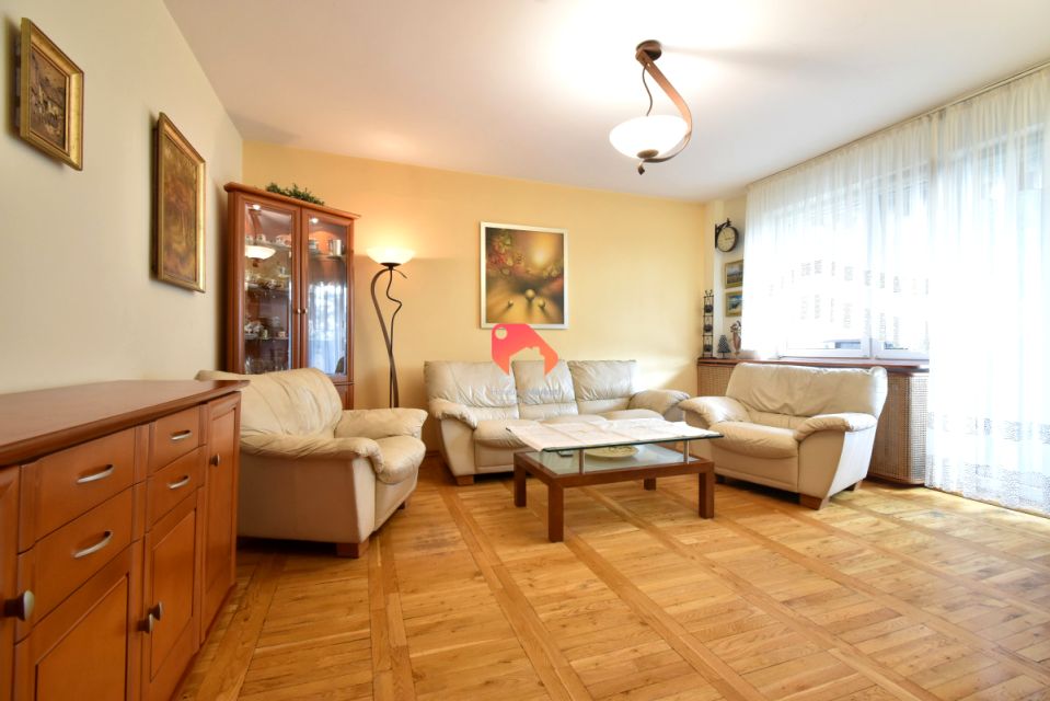 Mieszkanie Bydgoszcz sprzedaż