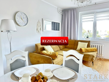 Mieszkanie STARGARD
