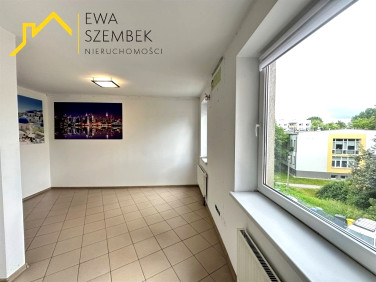 Lokal Kraków