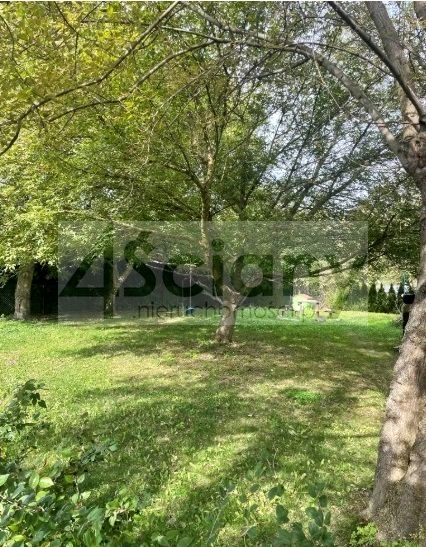 Działka budowlana sprzedam