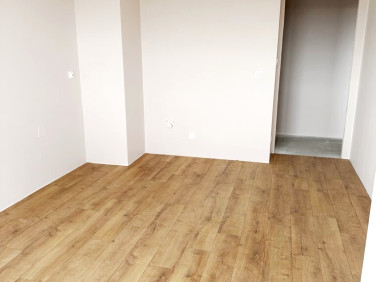 Mieszkanie Rzeszów sprzedaż