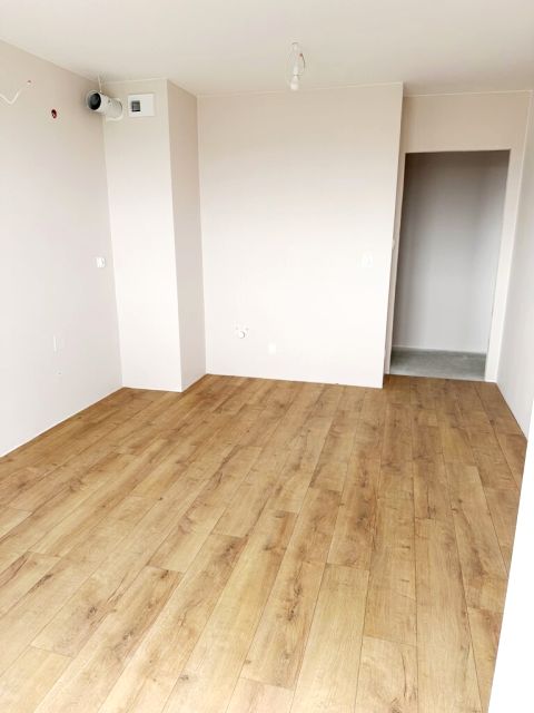 Mieszkanie Rzeszów sprzedaż