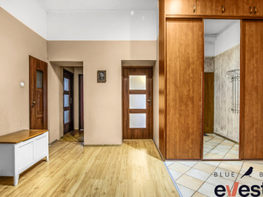 Mieszkanie nad rzeką